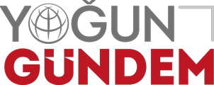 Yogungundem.com